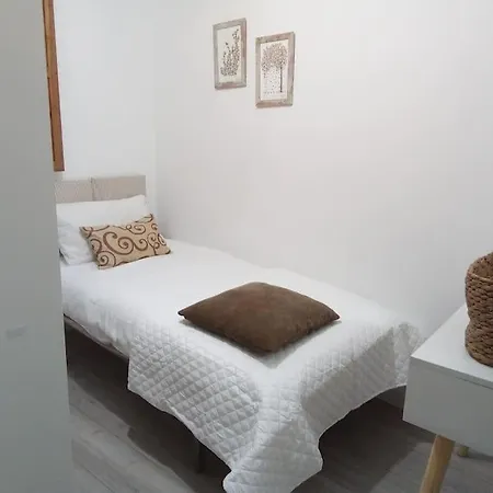 Casa Poulo *